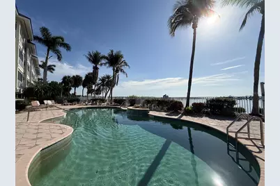 5116 Melbourne Street #B-204, Port Charlotte, FL 33980 - Photo 33