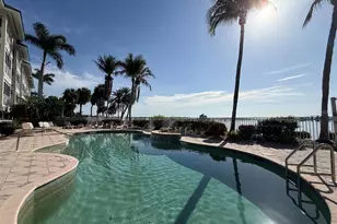5116 Melbourne St, Port Charlotte, FL 33980 - Photo 33