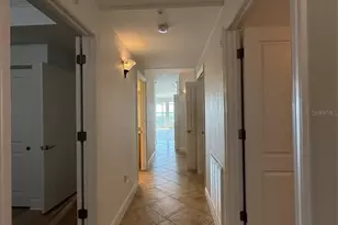 5116 Melbourne St, Port Charlotte, FL 33980 - Photo 13