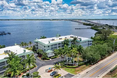 5116 Melbourne Street #B-204, Port Charlotte, FL 33980 - Photo 41
