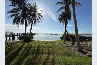 5116 Melbourne Street #B-204, Port Charlotte, FL 33980 - Photo 5