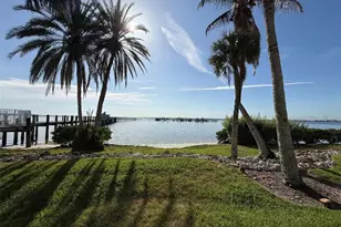 5116 Melbourne St, Port Charlotte, FL 33980 - Photo 5