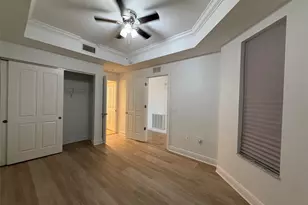 5116 Melbourne St, Port Charlotte, FL 33980 - Photo 25