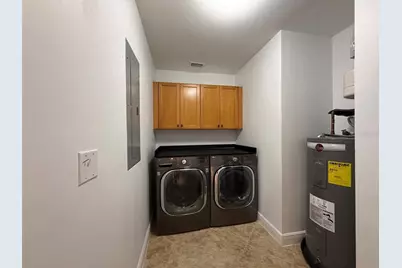5116 Melbourne Street #B-204, Port Charlotte, FL 33980 - Photo 23