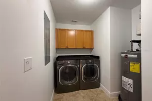 5116 Melbourne St, Port Charlotte, FL 33980 - Photo 23