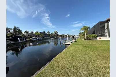 760 Antalya Court, Punta Gorda, FL 33950 - Photo 1