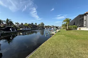 760 Antalya Ct, Punta Gorda, FL 33950 - Photo 1