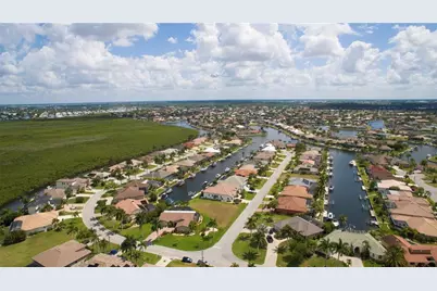 760 Antalya Court, Punta Gorda, FL 33950 - Photo 7