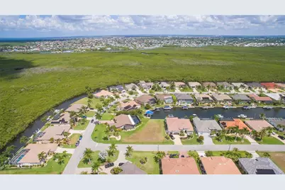 760 Antalya Court, Punta Gorda, FL 33950 - Photo 11