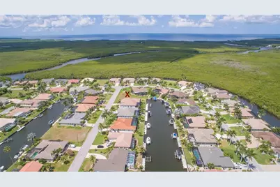 760 Antalya Court, Punta Gorda, FL 33950 - Photo 3