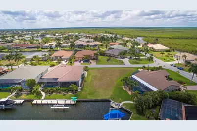 760 Antalya Court, Punta Gorda, FL 33950 - Photo 13