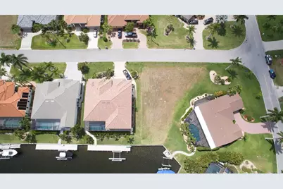 760 Antalya Court, Punta Gorda, FL 33950 - Photo 15