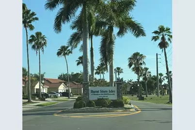 760 Antalya Court, Punta Gorda, FL 33950 - Photo 17