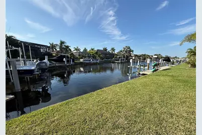 760 Antalya Court, Punta Gorda, FL 33950 - Photo 3