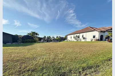 760 Antalya Court, Punta Gorda, FL 33950 - Photo 5