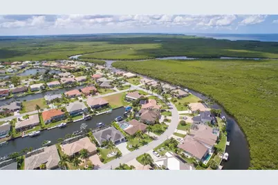 760 Antalya Court, Punta Gorda, FL 33950 - Photo 9