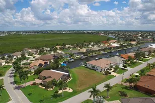 760 Antalya Ct, Punta Gorda, FL 33950 - Photo 1