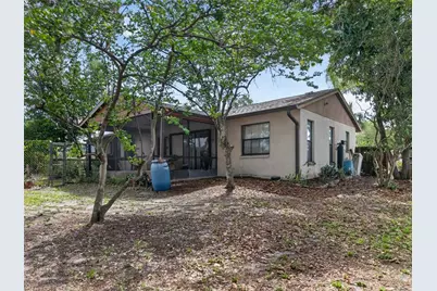 464 Coronado Road, Venice, FL 34293 - Photo 19