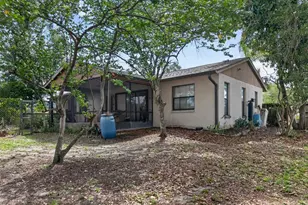 464 Coronado Rd, Venice, FL 34293 - Photo 19