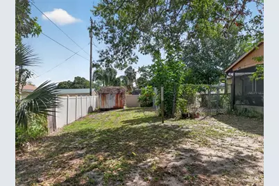 464 Coronado Road, Venice, FL 34293 - Photo 21