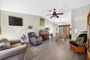 464 Coronado Rd, Venice, FL 34293 - Photo 3