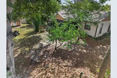464 Coronado Road, Venice, FL 34293 - Photo 23