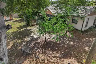 464 Coronado Rd, Venice, FL 34293 - Photo 23