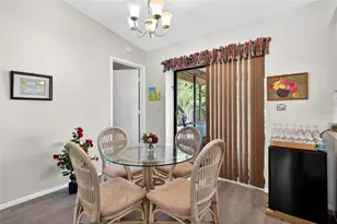 464 Coronado Rd, Venice, FL 34293 - Photo 5