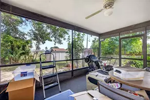 464 Coronado Rd, Venice, FL 34293 - Photo 17