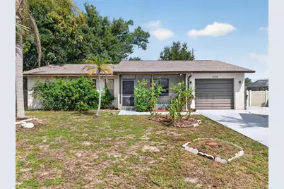 464 Coronado Road, Venice, FL 34293 - Photo 27