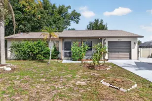 464 Coronado Rd, Venice, FL 34293 - Photo 27