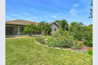 22207 Lancaster Avenue, Port Charlotte, FL 33952 - Photo 39