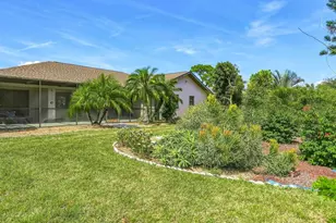 22207 Lancaster Ave, Port Charlotte, FL 33952 - Photo 39