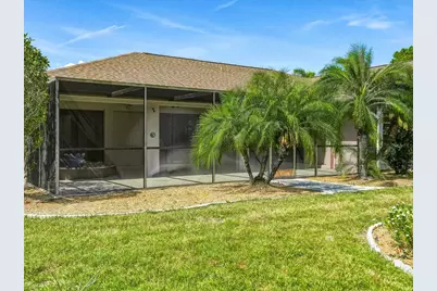 22207 Lancaster Avenue, Port Charlotte, FL 33952 - Photo 37