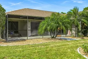 22207 Lancaster Ave, Port Charlotte, FL 33952 - Photo 37