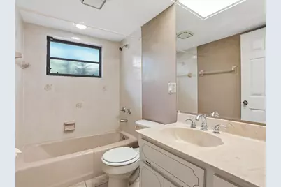 22207 Lancaster Avenue, Port Charlotte, FL 33952 - Photo 29