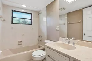 22207 Lancaster Ave, Port Charlotte, FL 33952 - Photo 29
