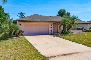 22207 Lancaster Ave, Port Charlotte, FL 33952 - Photo 5