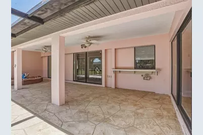 22207 Lancaster Avenue, Port Charlotte, FL 33952 - Photo 35