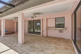 22207 Lancaster Ave, Port Charlotte, FL 33952 - Photo 35