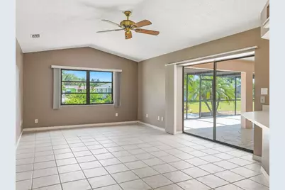 22207 Lancaster Avenue, Port Charlotte, FL 33952 - Photo 17