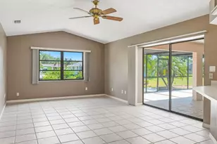 22207 Lancaster Ave, Port Charlotte, FL 33952 - Photo 17
