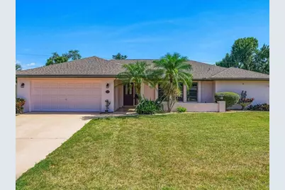 22207 Lancaster Avenue, Port Charlotte, FL 33952 - Photo 3
