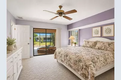 22207 Lancaster Avenue, Port Charlotte, FL 33952 - Photo 21