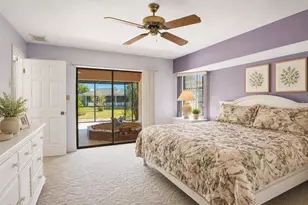 22207 Lancaster Ave, Port Charlotte, FL 33952 - Photo 21
