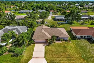 22207 Lancaster Ave, Port Charlotte, FL 33952 - Photo 41
