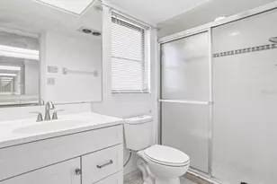 22207 Lancaster Ave, Port Charlotte, FL 33952 - Photo 25