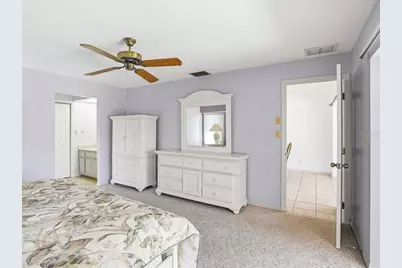 22207 Lancaster Avenue, Port Charlotte, FL 33952 - Photo 23