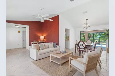 22207 Lancaster Avenue, Port Charlotte, FL 33952 - Photo 9