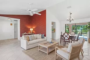 22207 Lancaster Ave, Port Charlotte, FL 33952 - Photo 9